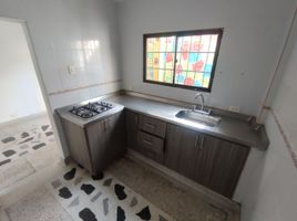 3 Habitación Apartamento en alquiler en Atlantico, Barranquilla, Atlantico