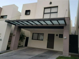 3 Schlafzimmer Haus zu verkaufen in El Marques, Queretaro, El Marques