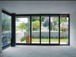 3 Habitación Apartamento en venta en Naucalpan De Juarez, México, Naucalpan De Juarez