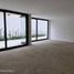 3 Habitación Apartamento en venta en Naucalpan De Juarez, México, Naucalpan De Juarez