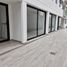 3 Habitación Apartamento en venta en Naucalpan De Juarez, México, Naucalpan De Juarez
