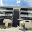 3 Habitación Apartamento en venta en Naucalpan De Juarez, México, Naucalpan De Juarez