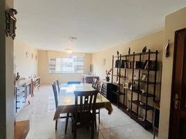 3 Schlafzimmer Appartement zu verkaufen in Santiago De Surco, Lima, Santiago De Surco, Lima, Lima
