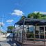  Land for rent in Cancun, Quintana Roo, Cancun