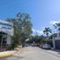  Land for rent in Cancun, Quintana Roo, Cancun