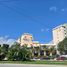  Land for rent in Cancun, Quintana Roo, Cancun