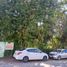  Land for rent in Cancun, Quintana Roo, Cancun