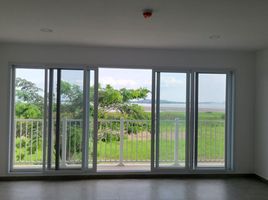 3 Bedroom Apartment for rent in Samborondon, Guayas, Samborondon, Samborondon