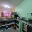 3 Schlafzimmer Haus zu verkaufen in Guayaquil, Guayas, Guayaquil, Guayaquil