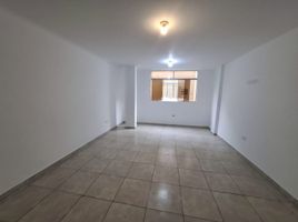 2 Schlafzimmer Wohnung zu verkaufen in Santiago De Surco, Lima, Santiago De Surco, Lima, Lima