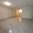 2 Schlafzimmer Wohnung zu verkaufen in Santiago De Surco, Lima, Santiago De Surco, Lima, Lima