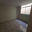 2 Schlafzimmer Wohnung zu verkaufen in Santiago De Surco, Lima, Santiago De Surco, Lima, Lima