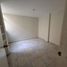 2 Schlafzimmer Wohnung zu verkaufen in Santiago De Surco, Lima, Santiago De Surco, Lima, Lima