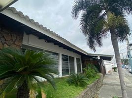 438 SqM Office for rent in Ecuador, Guayaquil, Guayaquil, Guayas, Ecuador