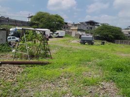 Terrain à vendre à Guayaquil, Guayas, Guayaquil, Guayaquil