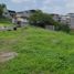 Terrain à vendre à Guayaquil, Guayas, Guayaquil, Guayaquil