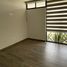 4 Schlafzimmer Haus zu verkaufen in San Agustin Tlaxiaca, Hidalgo, San Agustin Tlaxiaca, Hidalgo