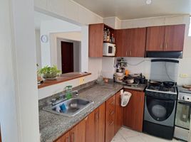 3 Habitación Apartamento en venta en Clinica Metropolitana de Bucaramanga, Bucaramanga, Bucaramanga