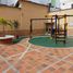 3 Bedroom Apartment for sale in Bucaramanga, Santander, Bucaramanga