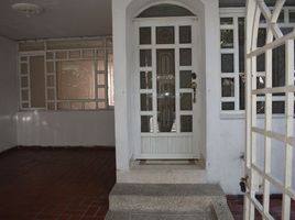 4 Bedroom Villa for rent in Colombia, San Jose De Cucuta, Norte De Santander, Colombia