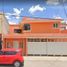 3 Schlafzimmer Haus zu verkaufen in Aguascalientes, Aguascalientes, Aguascalientes