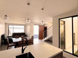 3 Habitación Casa en venta en Ambato, Tungurahua, Ambato, Ambato