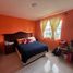 2 Schlafzimmer Villa zu verkaufen in Temoaya, Mexico, Temoaya