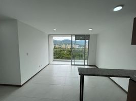 2 Habitación Departamento en venta en Dosquebradas, Risaralda, Dosquebradas