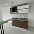 2 Habitación Departamento en venta en Dosquebradas, Risaralda, Dosquebradas