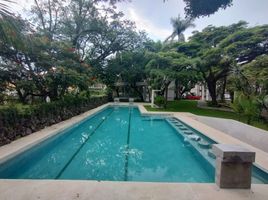 2 Bedroom Condo for sale in Cuernavaca, Morelos, Cuernavaca