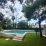2 Bedroom Condo for sale in Cuernavaca, Morelos, Cuernavaca