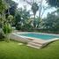 2 Bedroom Condo for sale in Cuernavaca, Morelos, Cuernavaca