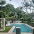 2 Bedroom Condo for sale in Cuernavaca, Morelos, Cuernavaca