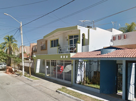 Maison 4 chambre à vendre à Zapopan, Jalisco, Zapopan