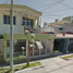 Maison 4 chambre à vendre à Zapopan, Jalisco, Zapopan