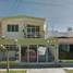 Maison 4 chambre à vendre à Zapopan, Jalisco, Zapopan