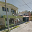 Maison 4 chambre à vendre à Zapopan, Jalisco, Zapopan