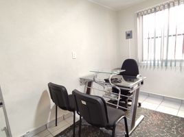 3.50 m² Office for rent in Venustiano Carranza, Ciudad de México, Venustiano Carranza