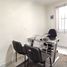 38 Sqft Office for rent in Venustiano Carranza, Mexico City, Venustiano Carranza