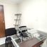 3.50 m² Office for rent in Venustiano Carranza, Ciudad de México, Venustiano Carranza
