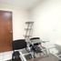 3.50 m² Office for rent in Venustiano Carranza, Ciudad de México, Venustiano Carranza