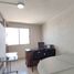 3.50 m² Office for rent in Venustiano Carranza, Ciudad de México, Venustiano Carranza