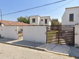 3 chambre Maison for sale in Piedras Negras, Coahuila, Piedras Negras