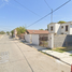 3 chambre Maison for sale in Piedras Negras, Coahuila, Piedras Negras