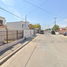 3 chambre Maison for sale in Piedras Negras, Coahuila, Piedras Negras