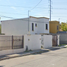 3 chambre Maison for sale in Piedras Negras, Coahuila, Piedras Negras