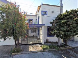 Villa 3 chambre à vendre à Puebla, Puebla, Puebla, Puebla