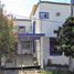 Villa 3 chambre à vendre à Puebla, Puebla, Puebla, Puebla