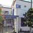 Villa 3 chambre à vendre à Puebla, Puebla, Puebla, Puebla