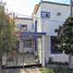 Villa 3 chambre à vendre à Puebla, Puebla, Puebla, Puebla
